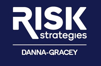 A Doctor’s Dilemma: Private Equity or Patient Care