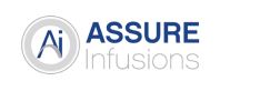 Assure Infusions to Build Pharmaceutical Manufacturing Facility in Central Florida