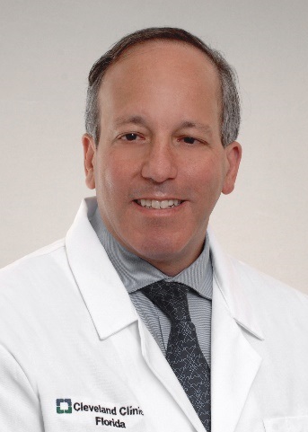 Renowned Advanced Heart Failure /Transplant Cardiologist, David Baran, MD, Joins Cleveland Clinic Weston