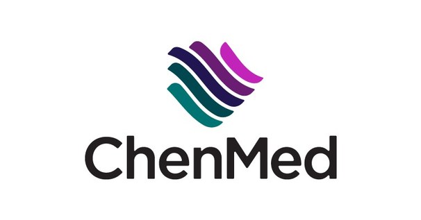ChenMed Celebrates Contributions of Employees and Patients of Asian American and Pacific Islander Descent