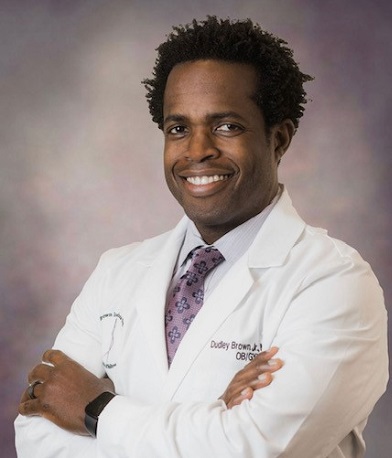 Jupiter Medical Center Creates New Laborist Program to Accommodate Area Growth