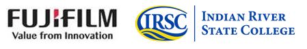 Indian River State College Outfits Radiography Suite with Advanced Diagnostic Imaging Systems, Enhancing Learning and Employability for Students