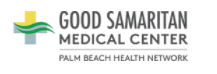 Good Samaritan Medical Center Recognized for Higher Quality in Bariatric Surgery