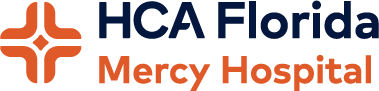 Pioneering Clinical Trial for Treatment of AFib Launches at HCA Florida ...