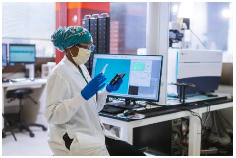 National Institutes of Health renews Mayo Clinic’s $48 million Clinical and Translational Science Award