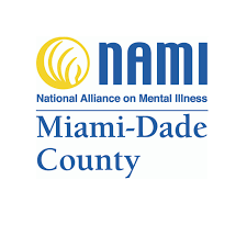 NAMI MIAMI-DADE’S “REEL MINDS MIAMI MENTAL HEALTH FILM FESTIVAL” FEATURED 10 SHORT FILMS FROM AROUND THE WORLD