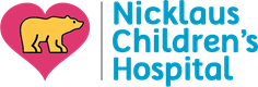 NCH Healthcare System and Nicklaus Children’s Announce Collaboration