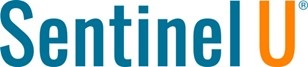 SENTINEL U® ANNOUNCES CALL FOR PROPOSALS FOR ITS  SECOND ANNUAL NURSING SIMULATION RESEARCH GRANT PROGRAM