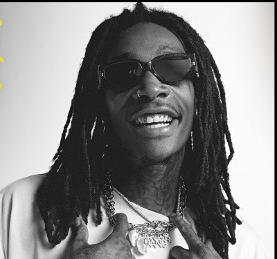 Trulieve Partners With Khalifa Kush