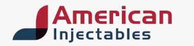 American Injectables Announces Validation of its Tampa Operations