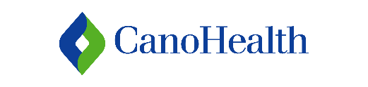Cano Health Achieves Age-Friendly Health Systems Distinction