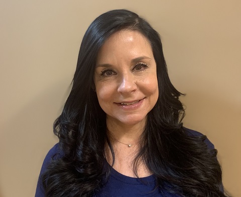 Emergency Room Nurses – Broward Health Imperial Point -Teresa Mancuso, RN, CEN – Assistant Nurse Manager, Critical Care