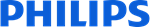 Jackson Health System projects 47% reduction in carbon emissions from patient monitors with Philips next generation monitoring platform