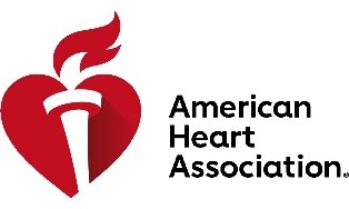 New initiative in Palm Beach County to prevent, treat and beat stroke focuses on health equity, heart-brain connection
