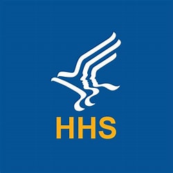 HHS’ Civil Rights Office Acts to Promote Fairness in Girls’ Sports