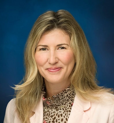 Baptist Health ( Jacksonville ) names Kimberly Jones as Senior Vice President, Chief Philanthropy Officer of Baptist Health Foundation