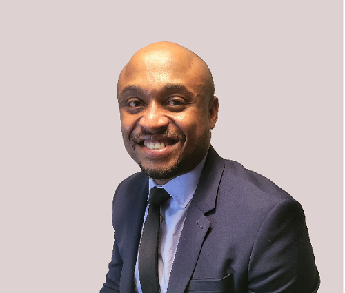 HCA Florida Northwest Hospital Welcomes Dr. Kelechi Akuma, Expanding Heart and Vascular Program