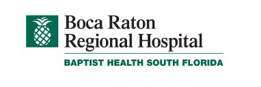 Baptist Health Unveils New Vein Clinic at Boca Raton Regional Hospital