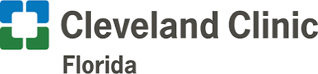 Cleveland Clinic Indian River Hospital Awarded $5.5 Million By A. James & Alice B. Clark Foundation