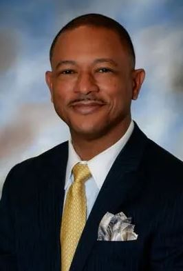 AccentCare Names New Chief People Officer