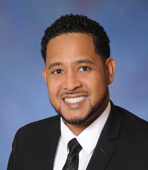 HCA Florida Northwest Hospital Welcomes Dr. Nicholas Ahye, Expanding Neurosciences Program