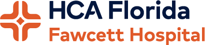 HCA Florida Fawcett Hospital Now Re-Opened