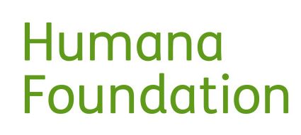 Humana Foundation Donates $1 Million to Support Disaster Recovery in ...