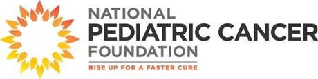 Fashion Funds the Cure Shares the Dreams of Local Children Battling Cancer on the Runway