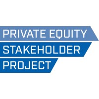 Private equity increasing investment in travel nursing, even among national nursing shortages
