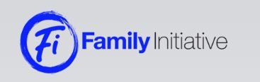 Family Initiative reopens in Cape Coral, providing basic supplies for families