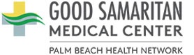 Good Samaritan Medical Center is Only Hospital in Northern Palm Beach County to Offer Inspire® Therapy for Obstructive Sleep Apnea