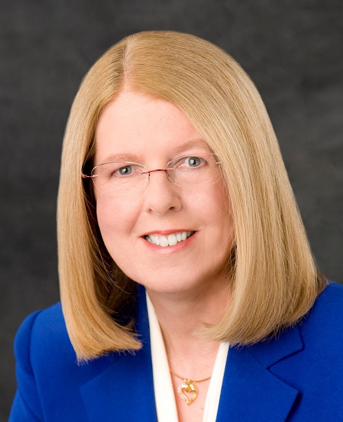 Perez Health Law Adds Vanessa Reynolds as Of Counsel