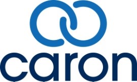 CARON FLORIDA EXPANDS OPERATIONS AND PROGRAMMING