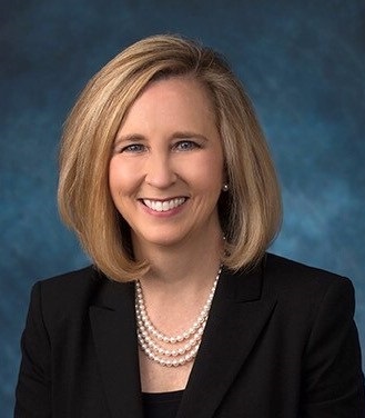 Dana Begley Appointed as Lee Health’s Vice President of Wellness and Recovery