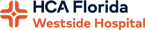 HCA Florida Westside Hospital Earns ‘A’ Grade for Patient Safety