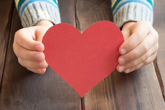 Congenital heart disease through life: Mayo Clinic experts explain changes to expect