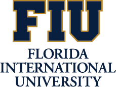 FIU wins $19.4M NIH grant to fight health disparities
