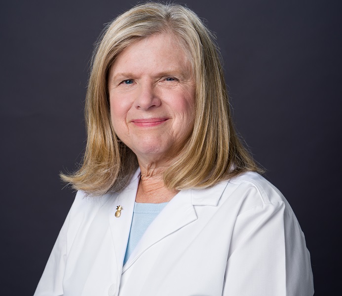 Continued Advances in Cancer Care Offer More Reasons for Hope