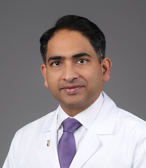 Miami Cancer Institute to Host Inaugural Precision Oncology Symposium