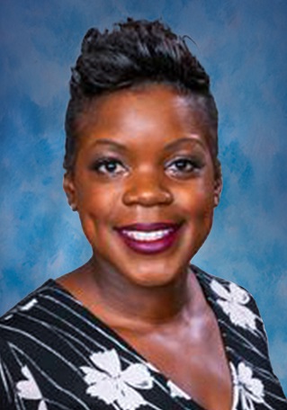 MEMORIAL RELOCATES SICKLE CELL DAY CENTER, NAMES MEDICAL DIRECTOR