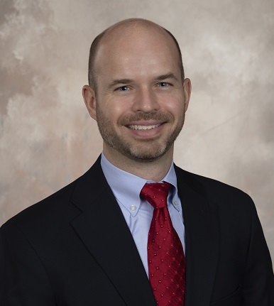 Lee Health Brings Urologic Oncologist to Southwest Florida