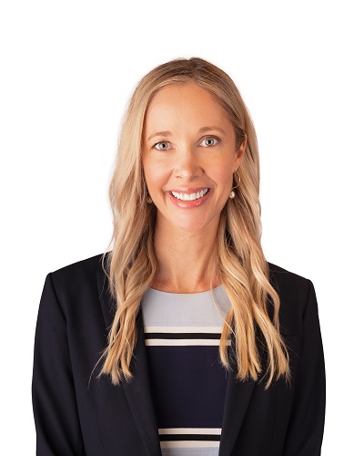 HSS Florida Continues to Grow With Appointment of Tara M. McCoy as CEO