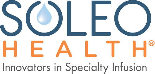 Soleo Health Prepared to Meet Increased Demand of FDA-Approved LEQEMBI™ (lecanemab-irmb) to Treat Alzheimer’s Disease