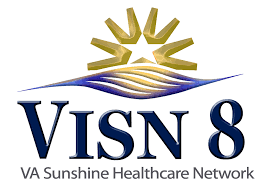 Florida and Caribbean VA Healthcare Facilities Provided More than 3,400 Permanent Housing Placement for Homeless Veterans in 2022