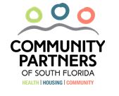 Community Partners of South Florida Receives $150,000 Commitment from JPMorgan Chase  to Support Housing Security in Palm Beach County