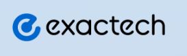 Exactech and JointMedica Announce First Hip Resurfacing Procedure with Polymotion® Hip Implant