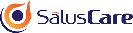 SalusCare to rebuild its closed Crisis Stabilization Unit