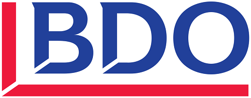 BDO’s Healthcare Trends & Topics:  2023 BDO Healthcare CFO Outlook Survey