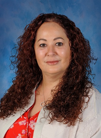 Doctor Profile – Memorial Transplant Institute – Linda Chen, MD
