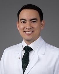 Radiation Oncologist Robert (Bob) Press, M.D., joins Baptist Health Miami Cancer Institute